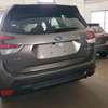 Subaru forester sk9 thumb 2