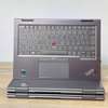 lenovo thinkpad yoga thumb 9