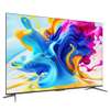 Tcl 65T6D QLED GOOGLE Tv thumb 1
