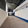 Warehouse(Godown) thumb 1