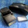 For Sale: Canon Speedlite 199A Set - Professional Flash thumb 2