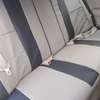 Custom car seat covers thumb 2