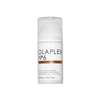 Olaplex No. 6 Bond Smoother, Treatment thumb 1