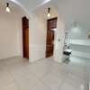 3 Bedroom Luxury Home On 1/8 Acre For Sale In Mtwapa, Coast thumb 7