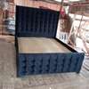 5*6 chester beds thumb 1