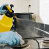 Commercial Office Cleaning Ngong Rd | Bestcare FM thumb 3