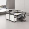 Office Workstation : 6 Way Office Workstation In Ekerenyo thumb 7