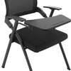 Foldable Lecture Chair thumb 3