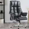 Directors Executive Office Chair thumb 0