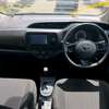 Toyota  vita 1000 thumb 5
