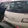 MAZDA BONGO VAN 2019 thumb 1