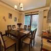 4 Bed Townhouse with En Suite in Brookside thumb 3
