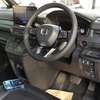 2023 Honda StepWagon Spada thumb 4