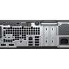 hp amd ryzen 705g5  desktop thumb 2