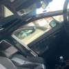 Subaru wrxs4 thumb 3