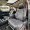 Toyota land cruiser KAKADU Grey 2019 thumb 11
