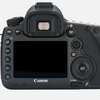 Canon EOS 5DS R DSLR 50.6MP thumb 0