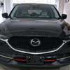 Mazda Cx-5 diesel thumb 7
