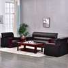 Executive 5-Seater Office Sofa set thumb 1