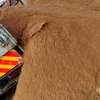 Foundation / Machine cut stones, Ballast, Sand & Hardcores thumb 13
