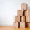 Moving Services Thika Ruiru Juja Kiambu Fast & Safe thumb 5