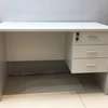 Office Desk : 1.2 Meter OfficeStudy Desk thumb 5