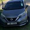 nissan note e power new model used thumb 0