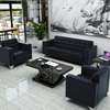 Executive 5 Person Meeting office Sofa thumb 7