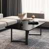Marble Coffee Table thumb 1