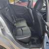 Mazda Axela Sunroof 2200cc 2018 thumb 8
