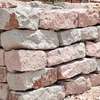 Foundation /Machine cut stones, Red soil & Hardcores thumb 1