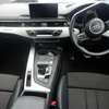 2019 AUDI A4 thumb 3