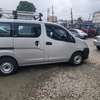 Vannet nv200 thumb 5