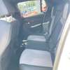 PEUGEOT 208 2021MODEL thumb 5