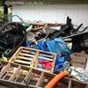 BESTCARE WASTE MANAGEMENT SERVICES IN NYERI thumb 8