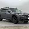 2021 SUBARU OUTBACK thumb 0
