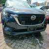 Mazda Cx-60 2021 thumb 2