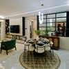 3 Bed Apartment with En Suite at 2026-108 thumb 17