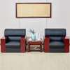 5-Seater executive office sofa thumb 8