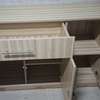 Modern Wooden cabinet storage for sale thumb 1