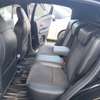 HONDA VEZEL MODULO X 2020MODEL MILEAGE 24K thumb 6