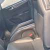 Honda Jade hybrid black 2018 2wd thumb 4