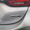 Mazda 6 /Atenza thumb 7