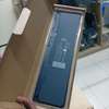 VFV59 BATTERY FOR DELL LATITUDE E7250/70 thumb 0