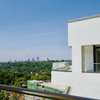 3 Bed Apartment with En Suite at 2026-128 3 Bed thumb 0