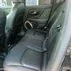 Jeep Renegade thumb 2