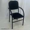 Moderm Meec Office Guest Chair thumb 1