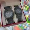 Arabic style watches thumb 1