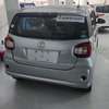 Toyota passo 2019 model thumb 3