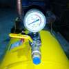 Air compressor thumb 0